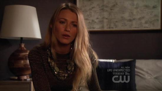 Click to view full size image
==============
S04E11_394.jpg S04E11_394.jpg