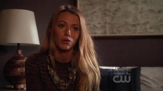 Click to view full size image
==============
S04E11_409.jpg S04E11_409.jpg