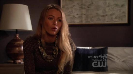 Click to view full size image
==============
S04E11_413.jpg S04E11_413.jpg