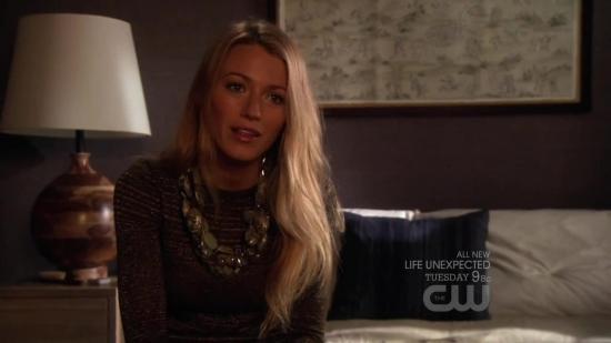 Click to view full size image
==============
S04E11_414.jpg S04E11_414.jpg