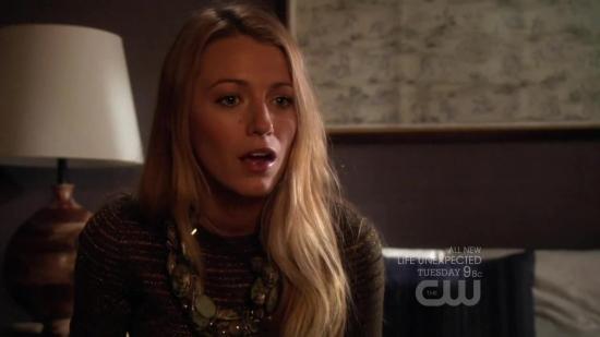 Click to view full size image
==============
S04E11_416.jpg S04E11_416.jpg
