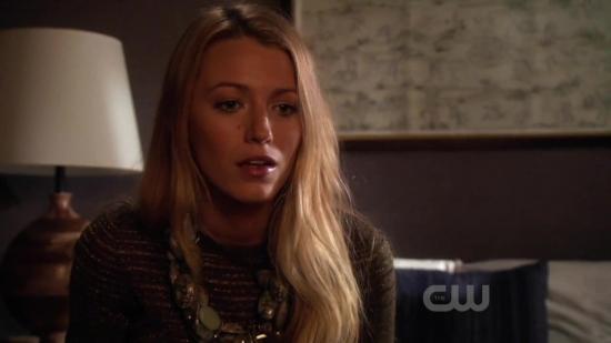Click to view full size image
==============
S04E11_417.jpg S04E11_417.jpg