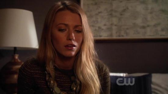 S04E11_418.jpg
