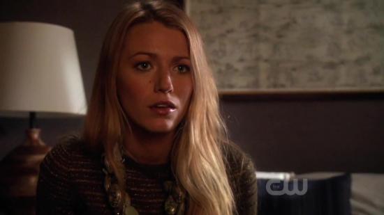 Click to view full size image
==============
S04E11_419.jpg S04E11_419.jpg