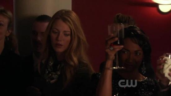 Click to view full size image
==============
S04E11_424.jpg S04E11_424.jpg