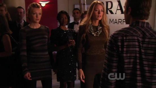 Click to view full size image
==============
S04E11_425.jpg S04E11_425.jpg