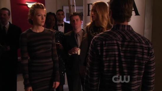 S04E11_426.jpg