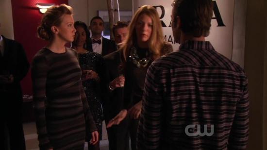 Click to view full size image
==============
S04E11_428.jpg S04E11_428.jpg