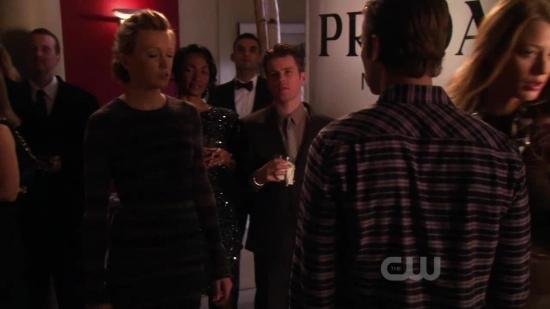 Click to view full size image
==============
S04E11_429.jpg S04E11_429.jpg