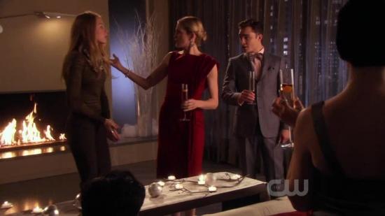 S04E11_441.jpg