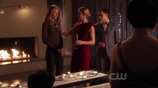 Click to view full size image
==============
S04E11_442.jpg S04E11_442.jpg