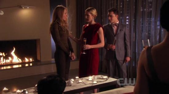 S04E11_448.jpg