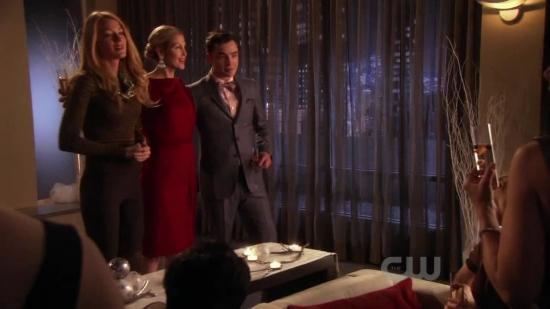 S04E11_453.jpg