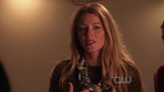Click to view full size image
==============
S04E11_459.jpg S04E11_459.jpg