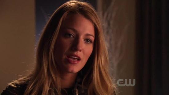Click to view full size image
==============
S04E11_465.jpg S04E11_465.jpg