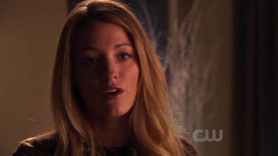 Click to view full size image
==============
S04E11_468.jpg S04E11_468.jpg