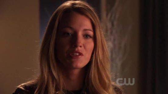 Click to view full size image
==============
S04E11_469.jpg S04E11_469.jpg