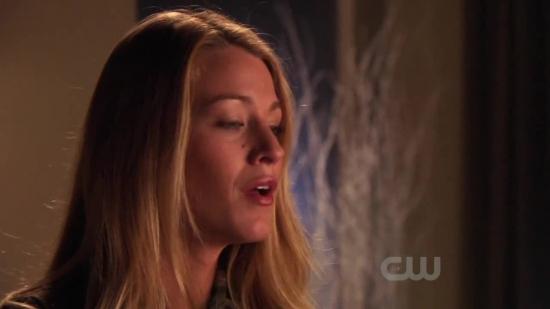 S04E11_472.jpg