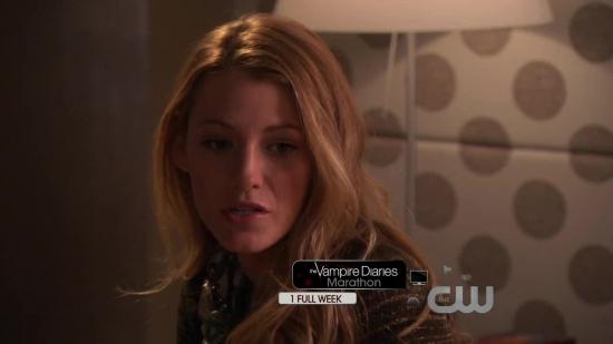 S04E11_478.jpg