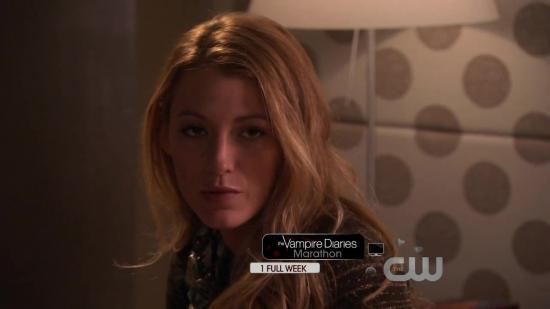 Click to view full size image
==============
S04E11_479.jpg S04E11_479.jpg