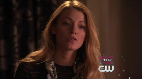 Click to view full size image
==============
S04E11_499.jpg S04E11_499.jpg