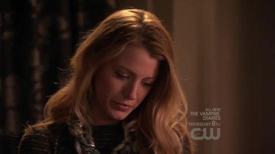 Click to view full size image
==============
S04E11_514.jpg S04E11_514.jpg