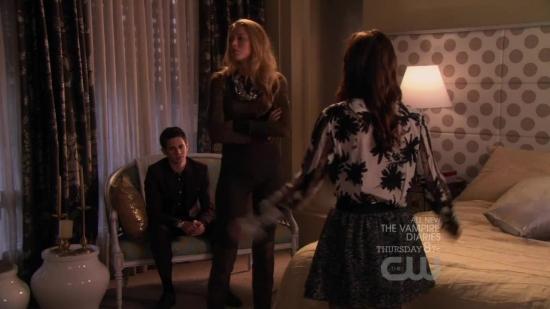 Click to view full size image
==============
S04E11_536.jpg S04E11_536.jpg