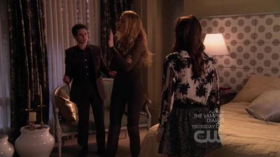Click to view full size image
==============
S04E11_539.jpg S04E11_539.jpg