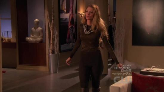 Click to view full size image
==============
S04E11_551.jpg S04E11_551.jpg