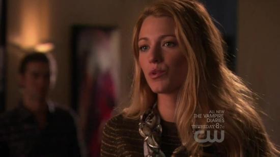 Click to view full size image
==============
S04E11_555.jpg S04E11_555.jpg