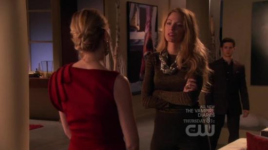 Click to view full size image
==============
S04E11_559.jpg S04E11_559.jpg