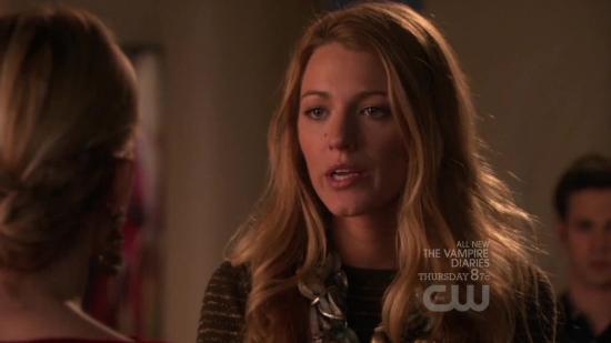 Click to view full size image
==============
S04E11_564.jpg S04E11_564.jpg