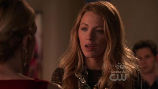 Click to view full size image
==============
S04E11_568.jpg S04E11_568.jpg