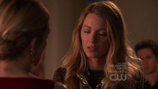 Click to view full size image
==============
S04E11_569.jpg S04E11_569.jpg