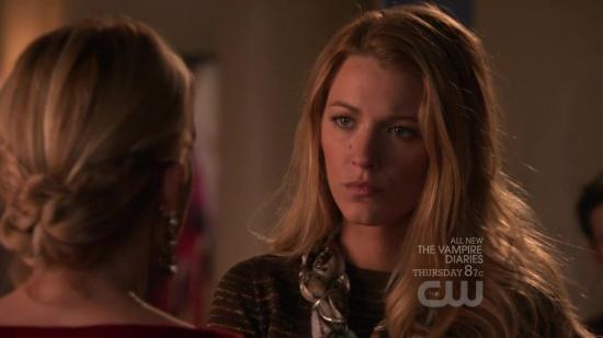 Click to view full size image
==============
S04E11_575.jpg S04E11_575.jpg