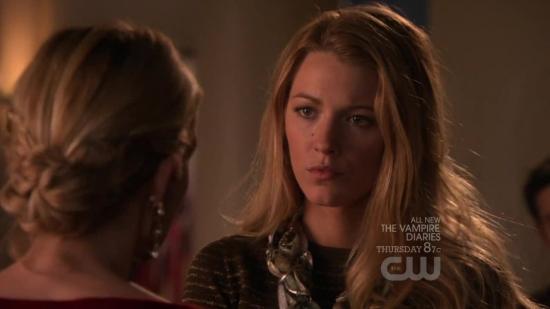 Click to view full size image
==============
S04E11_583.jpg S04E11_583.jpg