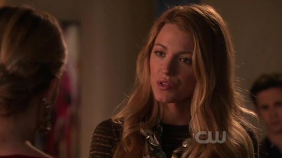 Click to view full size image
==============
S04E11_606.jpg S04E11_606.jpg