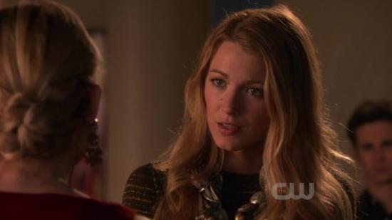 Click to view full size image
==============
S04E11_609.jpg S04E11_609.jpg