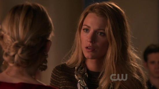 Click to view full size image
==============
S04E11_631.jpg S04E11_631.jpg