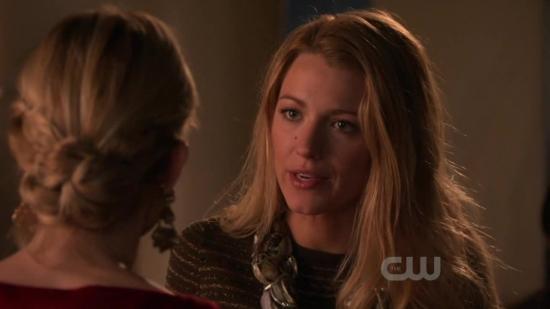 Click to view full size image
==============
S04E11_635.jpg S04E11_635.jpg