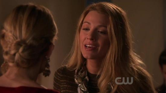 S04E11_640.jpg