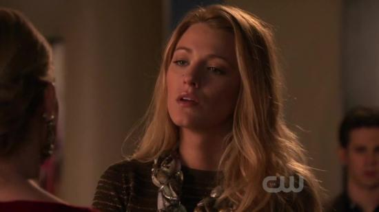 S04E11_681.jpg
