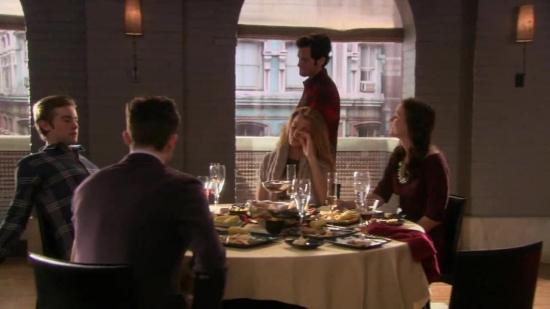 S04E11_685.jpg
