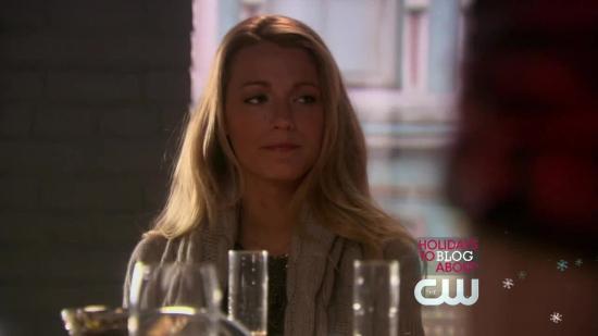 Click to view full size image
==============
S04E11_724.jpg S04E11_724.jpg