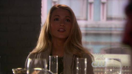 Click to view full size image
==============
S04E11_732.jpg S04E11_732.jpg