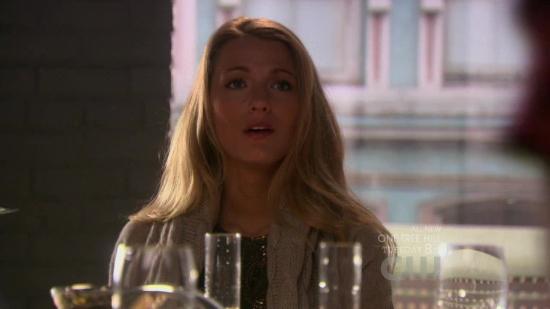 S04E11_740.jpg
