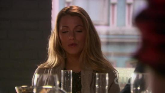 S04E11_744.jpg