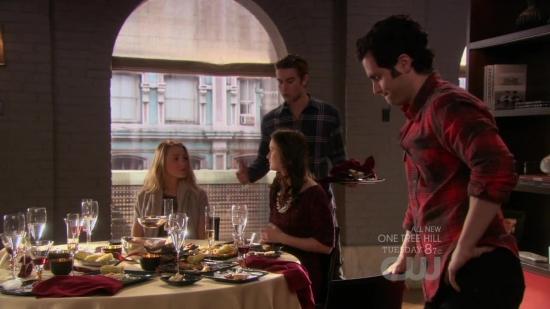 S04E11_754.jpg