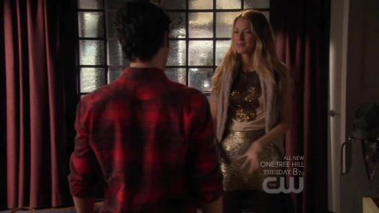Click to view full size image
==============
S04E11_761.jpg S04E11_761.jpg