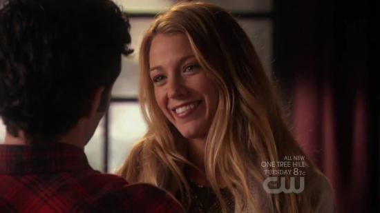 Click to view full size image
==============
S04E11_782.jpg S04E11_782.jpg